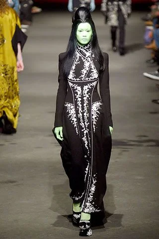 Look 40